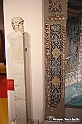 VBS_8790 - Mostra Invito a Pompei
